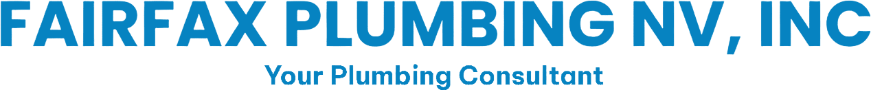 logo (2)