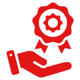 Award-Winning Service