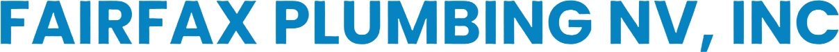 footer-logo